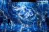 ‘ซีคอนสแควร์’ ผนึกกำลัง ‘อินเด็กซ์’ สร้าง “Immersive AQUARIUM” แห่งแรกของไทย พร้อมเปิดต้นปี 2570 เสริมทัพใหญ่ MyScape