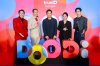 ชอบดู ต้องดูดิ! "ทรูไอดี" เผยโฉมแบรนด์ใหม่ “DOODi by TrueID” ขนทัพคอนเทนต์จากครีเอเตอร์ชั้นนำ เปิดภาคต่อ “CO CREATE THE SERIES” ชอบดู ต้องดูดิ! "ทรูไอดี" เผยโฉมแบรนด์ใหม่ “DOODi by TrueID” ขนทัพคอนเทนต์จากครีเอเตอร์ชั้นนำ เปิดภาคต่อ “CO CREATE THE SERIES”
