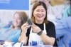 จากของดีท้องถิ่น สู่เมนูสร้างอาชีพ “ไทยประกันชีวิต เสริมโอกาส สร้างอาชีพ” ปี 4 จากของดีท้องถิ่น สู่เมนูสร้างอาชีพ “ไทยประกันชีวิต เสริมโอกาส สร้างอาชีพ” ปี 4