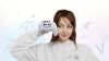 Lisa x PlayStation เตรียมพบกับการเปิดตัวคอนโทรลเลอร์ไร้สาย DualSense – Lisa Limited Edition พร้อมกัน ต.ค.นี้! Lisa x PlayStation เตรียมพบกับการเปิดตัวคอนโทรลเลอร์ไร้สาย DualSense – Lisa Limited Edition พร้อมกัน ต.ค.นี้!