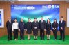 วช. แถลงผลงานสิ่งประดิษฐ์ที่ได้รับรางวัลจากเวที “Taiwan Innotech Expo 2026” ศักยภาพนักประดิษฐ์ไทยในเวทีนานาชาติ วช. แถลงผลงานสิ่งประดิษฐ์ที่ได้รับรางวัลจากเวที “Taiwan Innotech Expo 2026” ศักยภาพนักประดิษฐ์ไทยในเวทีนานาชาติ