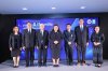 วช. เสริมสร้างกลไกการใช้ปัญญาประดิษฐ์ในระบบ ววน. แถลงข่าว “การใช้ AI ในงานวิจัยอย่างมีจริยธรรม” พร้อมเปิดตัวระบบตรวจประเมินการใช้ AI ในการทำวิจัย วช. เสริมสร้างกลไกการใช้ปัญญาประดิษฐ์ในระบบ ววน. แถลงข่าว “การใช้ AI ในงานวิจัยอย่างมีจริยธรรม” พร้อมเปิดตัวระบบตรวจประเมินการใช้ AI ในการทำวิจัย