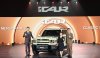 iCAUR เปิดตัวในไทย ส่งรถรุ่นเรือธง V27 REEV ลุยตลาด Premium Classic Boxy SUV ชู Golden Range Extender ขับขี่ไกลสูงสุด 1,000 กม. ราคาเริ่มต้นเพียง 999,900 บาท iCAUR เปิดตัวในไทย ส่งรถรุ่นเรือธง V27 REEV ลุยตลาด Premium Classic Boxy SUV ชู Golden Range Extender ขับขี่ไกลสูงสุด 1,000 กม. ราคาเริ่มต้นเพียง 999,900 บาท