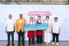 &quot;ทีม Wonderland&quot; ม.สวนดุสิต ผงาดแชมป์！เวทีเชฟรุ่นใหม่ “Gourmet &amp; Cuisine Young Chef 2025” โชว์รสชาติท้องถิ่นสู่สากล