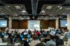 SPU เร่งปั้น AI Talent จาก ‘ใช้ AI เป็น’ สู่ ‘แก้ปัญหาได้จริง’ เชื่อม AWS–ERT สร้างประสบการณ์จริง พร้อมต่อยอดสู่โลกการทำงาน SPU เร่งปั้น AI Talent จาก ‘ใช้ AI เป็น’ สู่ ‘แก้ปัญหาได้จริง’ เชื่อม AWS–ERT สร้างประสบการณ์จริง พร้อมต่อยอดสู่โลกการทำงาน