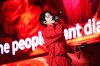 “ไมค์ พิรัชต์” ปังต่อเนื่องในจีน! ร่วมโชว์เวทีใหญ่ งาน “Popular Code Peak Live Concert in Zunyi” “ไมค์ พิรัชต์” ปังต่อเนื่องในจีน! ร่วมโชว์เวทีใหญ่ งาน “Popular Code Peak Live Concert in Zunyi”