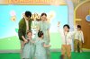 ฟินยกบ้าน! “บีม-ออย” นำทัพสองคู่แฝด “ธีร์-พีร์ อัยวา-อัญญา” บุก “Koala’s March Land” อัพมู้ดสนุก! เก็บความสุข สุดมาร์ช ฟินยกบ้าน! “บีม-ออย” นำทัพสองคู่แฝด “ธีร์-พีร์ อัยวา-อัญญา” บุก “Koala’s March Land” อัพมู้ดสนุก! เก็บความสุข สุดมาร์ช