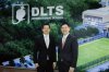 ฉลอง 47 ปี "เด่นหล้า กรุ๊ป" กางโรดแมปปี 2026 ส่ง “Denla Pre College - Thai Plus” ปักหมุด Academic Pathway สร้างเส้นทางการศึกษาแบบต่อเนื่อง สู่มหาวิทยาลัยระดับสากล ฉลอง 47 ปี "เด่นหล้า กรุ๊ป" กางโรดแมปปี 2026 ส่ง “Denla Pre College - Thai Plus” ปักหมุด Academic Pathway สร้างเส้นทางการศึกษาแบบต่อเนื่อง สู่มหาวิทยาลัยระดับสากล