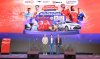 "ไปรษณีย์ไทย" ผนึก JAS–MONOMAX ชวนแฟนบอล “เชียร์พรีเมียร์ลีก ลุ้นโชค” ลุ้นรางวัลใหญ่ ผ่านไปรษณียบัตร-โปสการ์ดออนไลน์บนแอปฯ Prompt Post