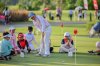 "ฮอนด้า แอลพีจีเอ ไทยแลนด์" เปิดรับเยาวชน 7–15 ปี ร่วม "Junior Golf Program ครั้งที่ 3" เปิดประสบการณ์ เรียนรู้ สร้างแรงบันดาลใจจากเวทีกอล์ฟระดับโลก