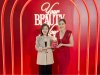 WELLA PROFESSIONALS รับรางวัล PRAEW ICONIC BEAUTY 2026 WELLA PROFESSIONALS รับรางวัล PRAEW ICONIC BEAUTY 2026