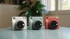 "ฟูจิฟิล์ม" เปิดตัว instax SQUARE 2 กล้องอินสแตนท์รุ่นใหม่ ชวนเก็บมู้ดที่ชอบในฟิล์ม SQUARE พร้อมเลือกโทนที่ใช่กับฟีเจอร์ใหม่ Mood Filter "ฟูจิฟิล์ม" เปิดตัว instax SQUARE 2 กล้องอินสแตนท์รุ่นใหม่ ชวนเก็บมู้ดที่ชอบในฟิล์ม SQUARE พร้อมเลือกโทนที่ใช่กับฟีเจอร์ใหม่ Mood Filter