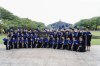 "มหิดล" คว้าอันดับ 1 มหาวิทยาลัยไทย จากการจัดอันดับ ShanghaiRanking 2026 ตอกย้ำคุณภาพงานวิจัยระดับโลก