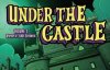 กระแสปัง! UNDER THE CASTLE ครั้งแรกในไทย เปิดปราสาทชวนสัมผัสความหลอน 7 ตุลานี้! พร้อมสินค้าลิมิเต็ดและเซอร์ไพรส์พิเศษ!!