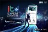ธุรกิจไม่สะดุด! ITD เสริมแกร่ง SMEs ไทย กับแพลตฟอร์มที่ปรึกษาออนไลน์ &quot;ITD Expert Anywhere&quot; ผู้ช่วยวิเคราะห์-วางแผน-ลดต้นทุน พร้อมติดปีกผู้ประกอบการ ก้าวทันโลกการค้ายุคดิจิทัล