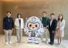 ThaiBMA เปิดตัว “Bond Buddy” ผู้ช่วยอัจฉริยะด้านข้อมูลตราสารหนี้โดยใช้เทคโนโลยี AI เพื่อยกระดับการให้บริการข้อมูล สะดวก รวดเร็ว เชื่อถือได้