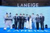 &quot;LANEIGE&quot; ยกทัพไอดอล “JAYLERR” “JANHAE” “LYKN” มอบโมเม้นท์ความสนุกแบบจัดเต็ม โชว์ผิวใสออร่าตลอดวัน ในงาน &quot;LANEIGE 24/7 : From Day To Night&quot;