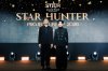 "STAR HUNTER ENTERTAINMENT" สร้างปรากฏการณ์ครั้งสำคัญ เปิดจักรวาลความบันเทิงเต็มรูปแบบในงาน “STAR HUNTER PROJECT LINE UP 2026”