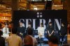 SELBAN แบรนด์ครีเอทีฟแฟชั่นสัญชาติเกาหลี–ไทย เปิดตัวคอลเลคชั่นแรก ARCHIVE_01 ภายใต้ชื่อ "กำเนิด (Birth)" สะท้อนจุดเริ่มต้นของแบรนด์ SELBAN แบรนด์ครีเอทีฟแฟชั่นสัญชาติเกาหลี–ไทย เปิดตัวคอลเลคชั่นแรก ARCHIVE_01 ภายใต้ชื่อ "กำเนิด (Birth)" สะท้อนจุดเริ่มต้นของแบรนด์