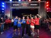 "เหล่าคนดัง" ร่วมวัดพลังใน “BRAVE NEW WORLD NIGHT RUN” งานวิ่งสุดมันครั้งแรกในประเทศไทย "เหล่าคนดัง" ร่วมวัดพลังใน “BRAVE NEW WORLD NIGHT RUN” งานวิ่งสุดมันครั้งแรกในประเทศไทย