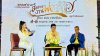 &quot;พิพิธภัณฑ์การเกษตรฯ&quot; จัดงานใหญ่แห่งปี มหกรรม “สืบสานงานพ่อ พัฒนา ส่งต่ออาชีพที่ยั่งยืน” ส่งต่อแรงบันดาลใจ สู่การสร้างอาชีพอย่างยั่งยืน