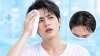 “ภาวะเหงื่อออกใบหน้า–ศีรษะ มากผิดปกติ” รักษาอย่างไร จำเป็นต้องผ่าตัดหรือไม่? “ภาวะเหงื่อออกใบหน้า–ศีรษะ มากผิดปกติ” รักษาอย่างไร จำเป็นต้องผ่าตัดหรือไม่?