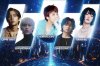 "K-STAR SPARK IN BANGKOK 2025" คอนเสิร์ต K-POP ที่เดือดที่สุดในปี 2025 พร้อมระเบิดความมันส์ที่กรุงเทพฯ!