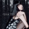 JISOO เพิ่มดีกรีความร้อนแรง! เตรียมปล่อยซิงเกิล “ADDICTED” พรุ่งนี้!! เผยเสน่ห์อีกด้าน ก่อนเปิดตัวอัลบั้มเดี่ยวเต็มรูปแบบชุดแรก