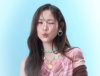 “Focus Yanin” ปล่อยซิงเกิล 2 “Cupid Kiss Piw!” ป๊อปขี้เล่นรับโมเมนต์แอบชอบ โชว์ครบร้อง-แร็ป-เต้น ในสไตล์ T-POP