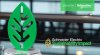 &quot;ชไนเดอร์ อิเล็คทริค&quot; มอบ 5 รางวัล ต้นแบบองค์กรชั้นนำไทย ลดปล่อยคาร์บอน“Sustainability Impact Awards 2024” ขับเคลื่อนระบบนิเวศพันธมิตรสู่ Net Zero
