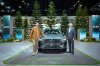 "วอลโว่" ชวนพบกับ "Volvo XC60" โฉมใหม่ ท่ามกลางธรรมชาติป่าสนแถบสแกนดิเนเวีย ที่งานมหกรรมยานยนต์ ครั้งที่ 42 "วอลโว่" ชวนพบกับ "Volvo XC60" โฉมใหม่ ท่ามกลางธรรมชาติป่าสนแถบสแกนดิเนเวีย ที่งานมหกรรมยานยนต์ ครั้งที่ 42