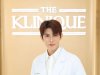 "THE KLINIQUE" พร้อมบุกตลาดรับการเติบโต 30% ของกลุ่มบริการ "กำจัดขน" เปิดกลยุทธ์ Music Marketing แบบ “ลูกทุ่งติดแกลม” "THE KLINIQUE" พร้อมบุกตลาดรับการเติบโต 30% ของกลุ่มบริการ "กำจัดขน" เปิดกลยุทธ์ Music Marketing แบบ “ลูกทุ่งติดแกลม”