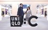 เปิดตัวคอลเลคชัน "UNIQLO : C ฤดูใบไม้ผลิ/ฤดูร้อน 2025" เพิ่มลูกเล่นใหม่ ด้วยนวัตกรรม-สีสัน เปิดตัวคอลเลคชัน "UNIQLO : C ฤดูใบไม้ผลิ/ฤดูร้อน 2025" เพิ่มลูกเล่นใหม่ ด้วยนวัตกรรม-สีสัน