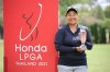 “Honda LPGA Thailand 2026 National Qualifiers” เปิดรับสมัครนักกอล์ฟสตรีไทย ลุ้นคว้าสิทธิ์หนึ่งเดียวสู่เวทีดวลวงสวิงระดับโลก