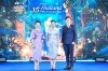 ททท. เปิดตัวโครงการประกวด "รางวัลอุตสาหกรรมท่องเที่ยวไทย" (Thailand Tourism Awards) ครั้งที่ 15 ททท. เปิดตัวโครงการประกวด "รางวัลอุตสาหกรรมท่องเที่ยวไทย" (Thailand Tourism Awards) ครั้งที่ 15