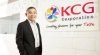 KCG ยอดขาย-กำไร ทำสถิติสูงสุดใหม่อีกครั้ง มั่นใจปี 2568 เติบโตต่อเนื่อง KCG ยอดขาย-กำไร ทำสถิติสูงสุดใหม่อีกครั้ง มั่นใจปี 2568 เติบโตต่อเนื่อง
