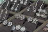 กว่า 30 ปีแห่งความสำเร็จ! &quot;SUPARNO JEWELRY&quot; พลิกโฉมวงการจิวเวลรี่ไทย ปั้นแบรนด์เครื่องประดับให้เข้าถึงง่าย พร้อมบุกตลาดโลก