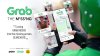 Grab เปิดตัว “Grab The Missing” ดึงเครือข่ายไรเดอร์-คนขับนับแสน ช่วยตามหา "คนหาย" ทั่วไทย Grab เปิดตัว “Grab The Missing” ดึงเครือข่ายไรเดอร์-คนขับนับแสน ช่วยตามหา "คนหาย" ทั่วไทย