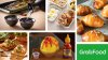 &quot;แกร็บฟู้ด&quot; เผย 5 เทรนด์อาหารมาแรงแห่งปี 2025 จับตาดาวรุ่ง &quot;สาเก&quot; กระแสเมนูของว่าง &quot;ชิโอะปัง&quot; สุดฮอต！โปรตีน-ซูเปอร์ฟู้ดฟีเวอร์
