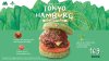 "MOS Burger" เปิดตัวเมนูพิเศษ "โตเกียว แฮมเบิร์ก ไรซ์เบอร์เกอร์" พร้อมเปิดสาขาใหม่ที่ One Bangkok "MOS Burger" เปิดตัวเมนูพิเศษ "โตเกียว แฮมเบิร์ก ไรซ์เบอร์เกอร์" พร้อมเปิดสาขาใหม่ที่ One Bangkok