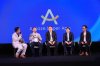 &quot;Amaze Super App&quot; ก้าวใหม่ของ Loyalty E-Commerce ไทย เชื่อมทุกแต้มสู่มูลค่าจริง สร้างเศรษฐกิจดิจิทัลแห่งอนาคต