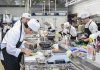 เวทีล่าฝัน “Gourmet &amp; Cuisine Young Chef 2025” เฟ้นหาสุดยอด “เชฟเยาวชนรุ่นใหม่” ชิงรางวัลรวมกว่า 3 แสนบาท เปิดรับสมัคร 1 พ.ค. นี้