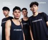 GARMIN ปั้น "NUMBER CRUNCHING ATHLETES" ปลูกฝังแนวคิด TRAIN SMARTER พัฒนาจุดเด่น แก้ไขข้อบกพร่อง GARMIN ปั้น "NUMBER CRUNCHING ATHLETES" ปลูกฝังแนวคิด TRAIN SMARTER พัฒนาจุดเด่น แก้ไขข้อบกพร่อง