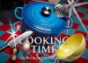 &quot;ห้างเซ็นทรัล&quot; เอาใจสายคุกกิ้ง จัดงาน “CENTRAL COOKING TIME”  ชวนคุกกิ้งเลิฟเวอร์โชว์สกิลทำอาหาร ชิงรางวัลกว่า 150,000 บาท