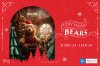 ชวนตะลุย "เมืองหมียักษ์" สุดแฮปปี้ ในงาน “EVERYTHING JINGLE BEARS”