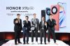 HONOR เปิดตัวมือถือสุดแกร่ง "HONOR X9b" ชูโรงจอและเครื่องกันกระแทก 360 องศา เริ่มจำหน่าย 12 ม.ค.นี้ HONOR เปิดตัวมือถือสุดแกร่ง "HONOR X9b" ชูโรงจอและเครื่องกันกระแทก 360 องศา เริ่มจำหน่าย 12 ม.ค.นี้