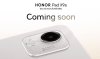 เตรียมเปิดตัว! &quot;HONOR Pad X9a&quot; แท็บเล็ตใหม่ จอใหญ่ 11.5 นิ้ว รองรับปากกาอัจฉริยะ จัดเต็มทั้งการทำงานและความบันเทิง พบกัน 15 พ.ค.นี้