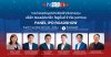 IPO น้องใหม่! "PANEL” เตรียม Roadshow นำเสนอข้อมูลธุรกิจ 7 ก.พ.นี้