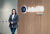 Jobsdb by SEEK แนะแรงงานไทย เร่งพัฒนาศักยภาพ เพิ่มทักษะ ทันยุคเทคโนโลยี Jobsdb by SEEK แนะแรงงานไทย เร่งพัฒนาศักยภาพ เพิ่มทักษะ ทันยุคเทคโนโลยี