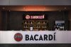"Bacardi Thailand" ร่วมทัพพันธมิตรผู้ก่อตั้ง "UOB LIVE" ศูนย์รวมความบันเทิงล้ำสมัยแห่งใหม่ ยกระดับประสบการณ์ครบวงจร "Bacardi Thailand" ร่วมทัพพันธมิตรผู้ก่อตั้ง "UOB LIVE" ศูนย์รวมความบันเทิงล้ำสมัยแห่งใหม่ ยกระดับประสบการณ์ครบวงจร